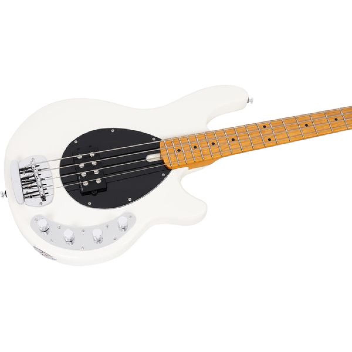 marcus-miller-z3-4-antique-white_68cd5a7a88074.jpg