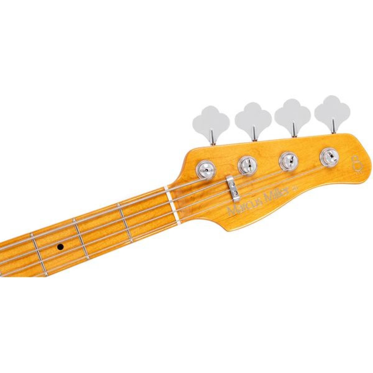 marcus-miller-z3-4-antique-white_68cd5a7c8e621.jpg