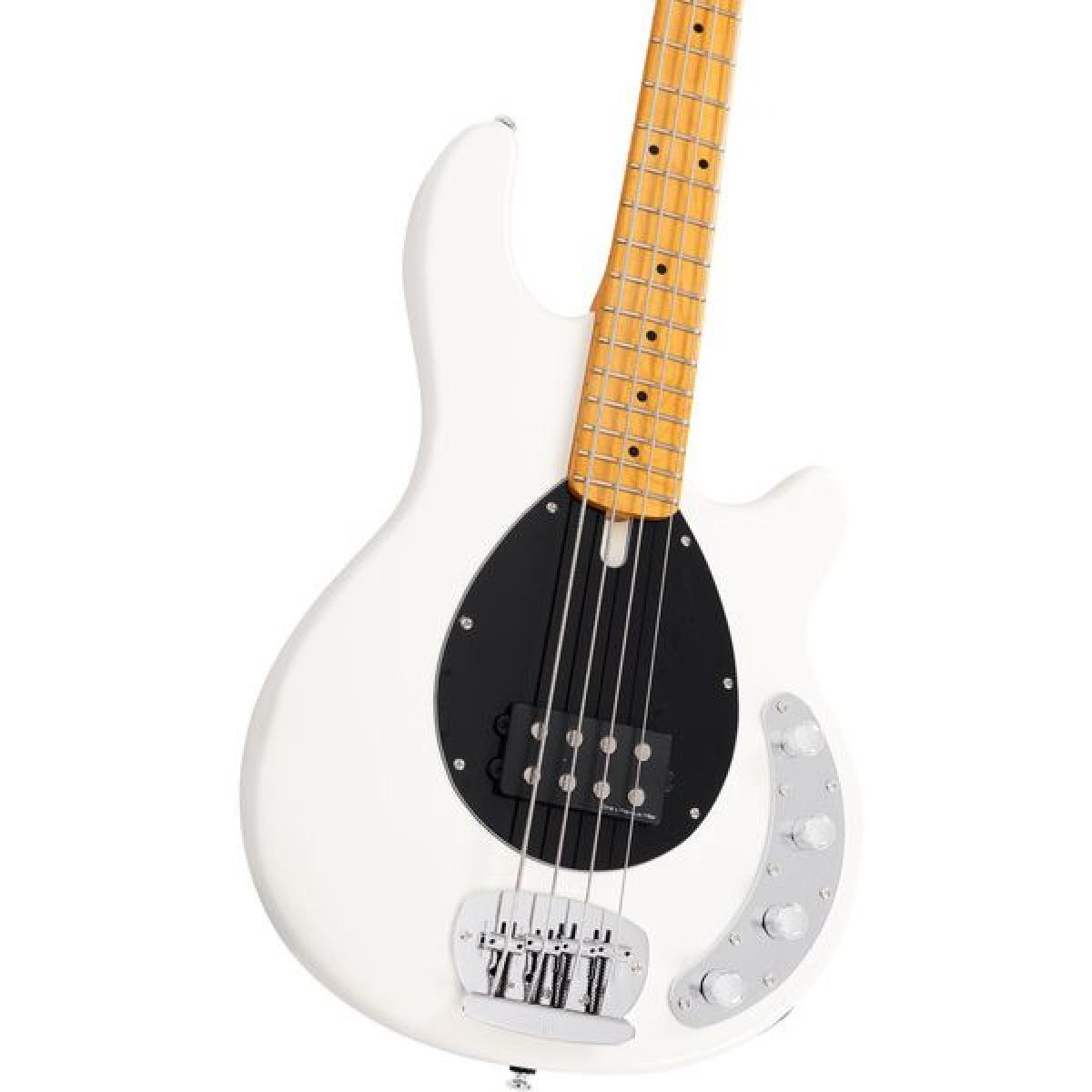 marcus-miller-z3-4-antique-white_68cd5b00c8df9.jpg