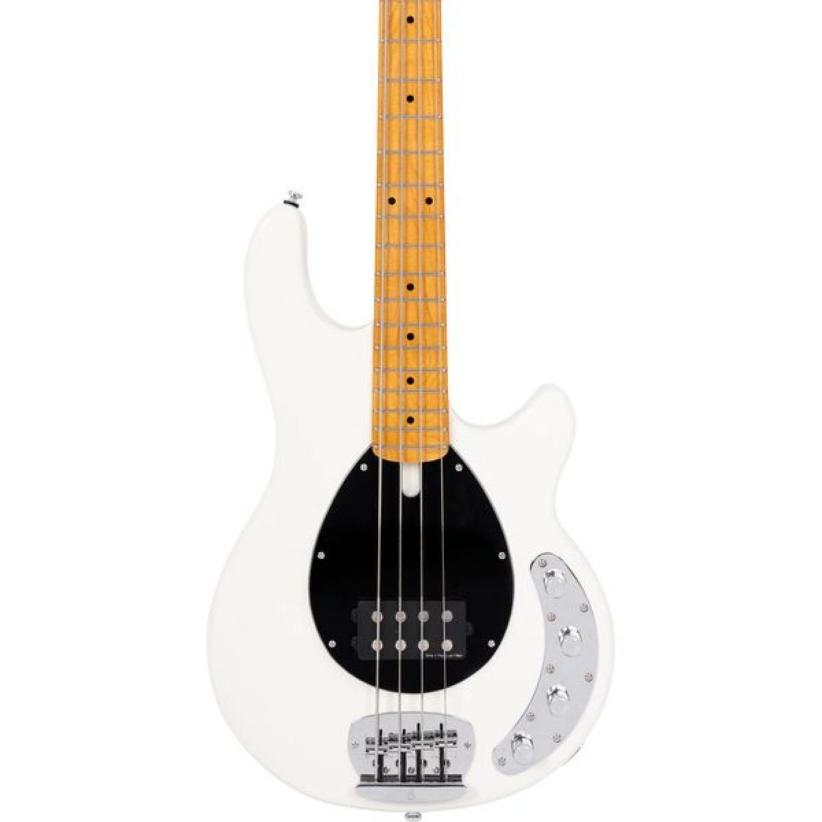 marcus-miller-z3-4-antique-white_68cd5b02bf8a5.jpg