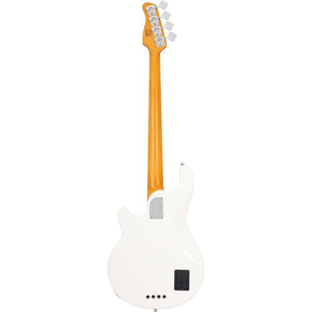 marcus-miller-z3-4-antique-white_68cd5b0acd0ce.jpg