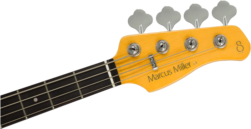 marcus-miller-z3-4-silver-sparkle_6a3110fa4b0b0.jpg