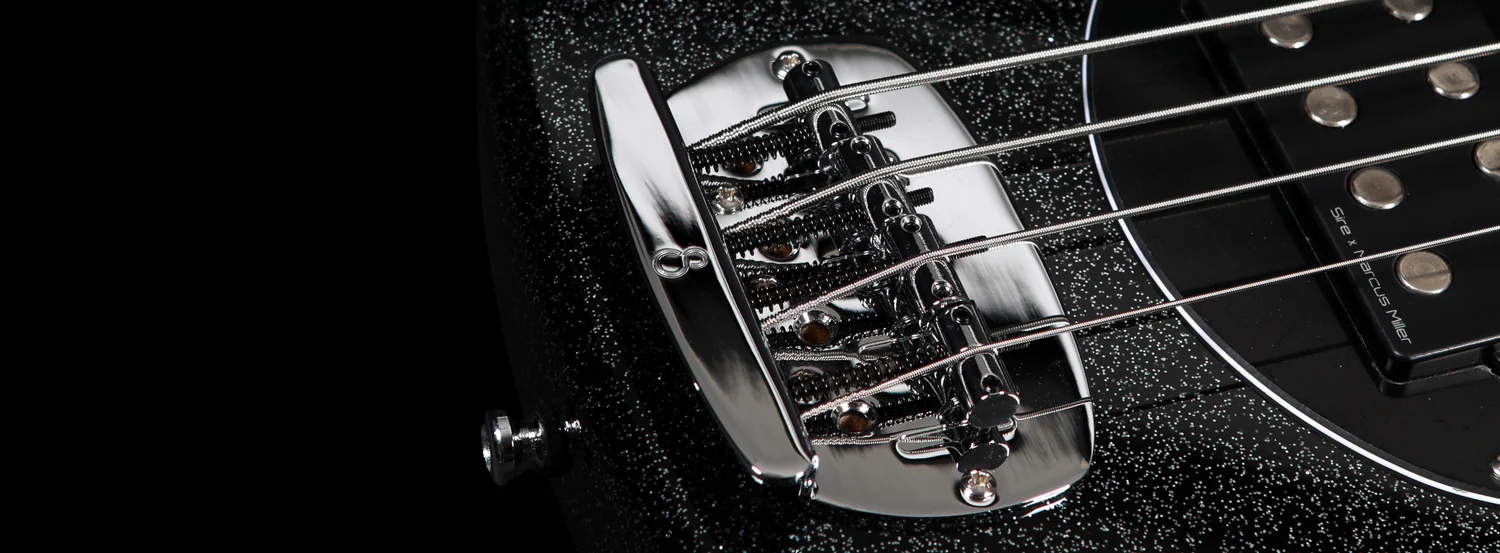 marcus-miller-z3-4-sparkle-black_687fa3511e11d.jpg
