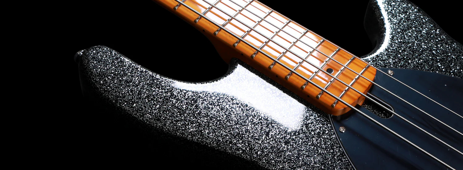 marcus-miller-z3-4-sparkle-black_687fa353252f5.jpg