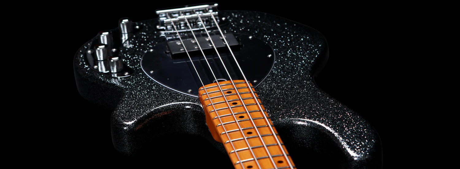 marcus-miller-z3-4-sparkle-black_687fa3552d168.jpg