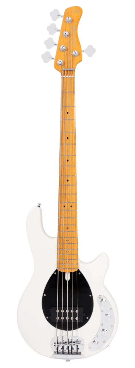 marcus-miller-z3-5-antique-white_687fa4deb47e9.png