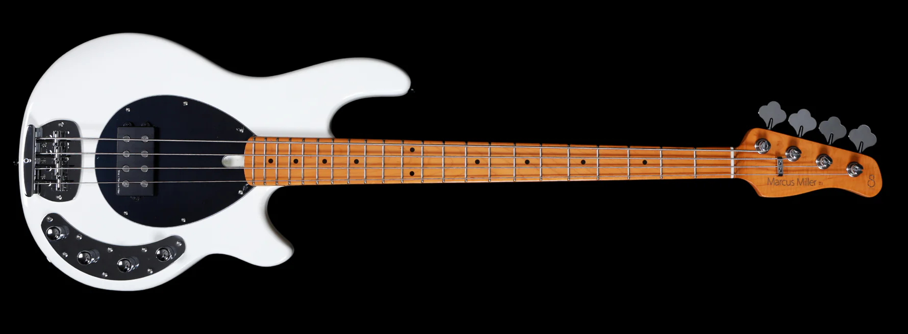 marcus-miller-z3-5-antique-white_687fa4e8cfc02.jpg