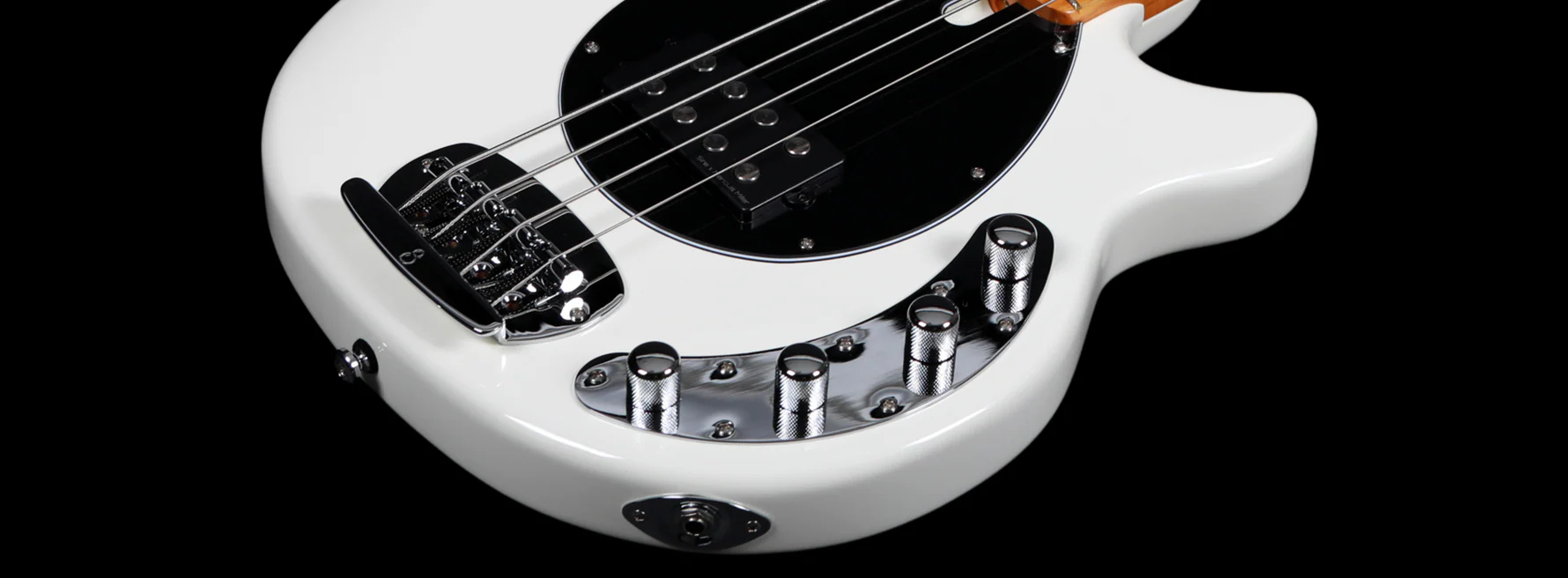 marcus-miller-z3-5-antique-white_687fa4ead474a.jpg
