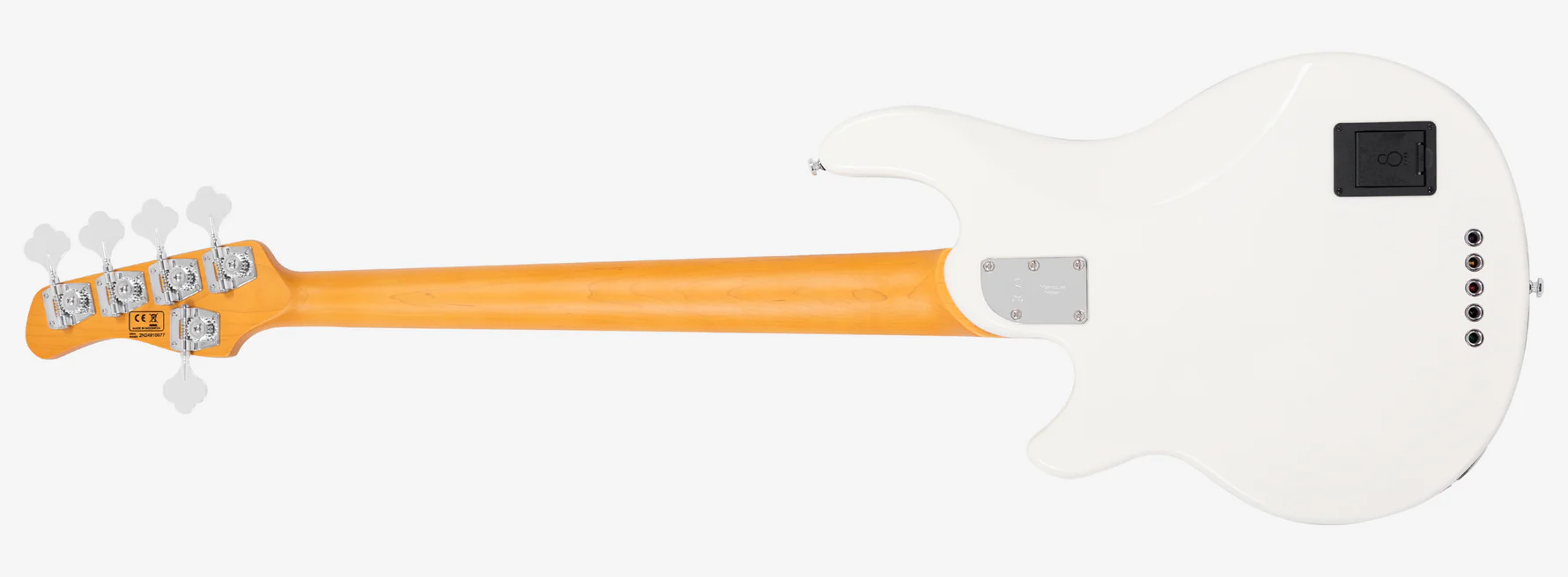 marcus-miller-z3-5-antique-white_687fa4eee8fe4.jpg