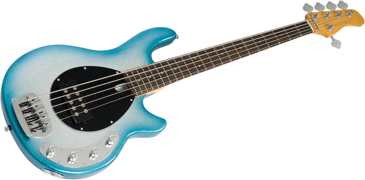 marcus-miller-z3-5-skyburst-sparkle_6a2fd7de0ebd6.jpg