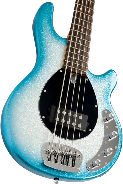 marcus-miller-z3-5-skyburst-sparkle_6a2fd7e1f28c9.jpg