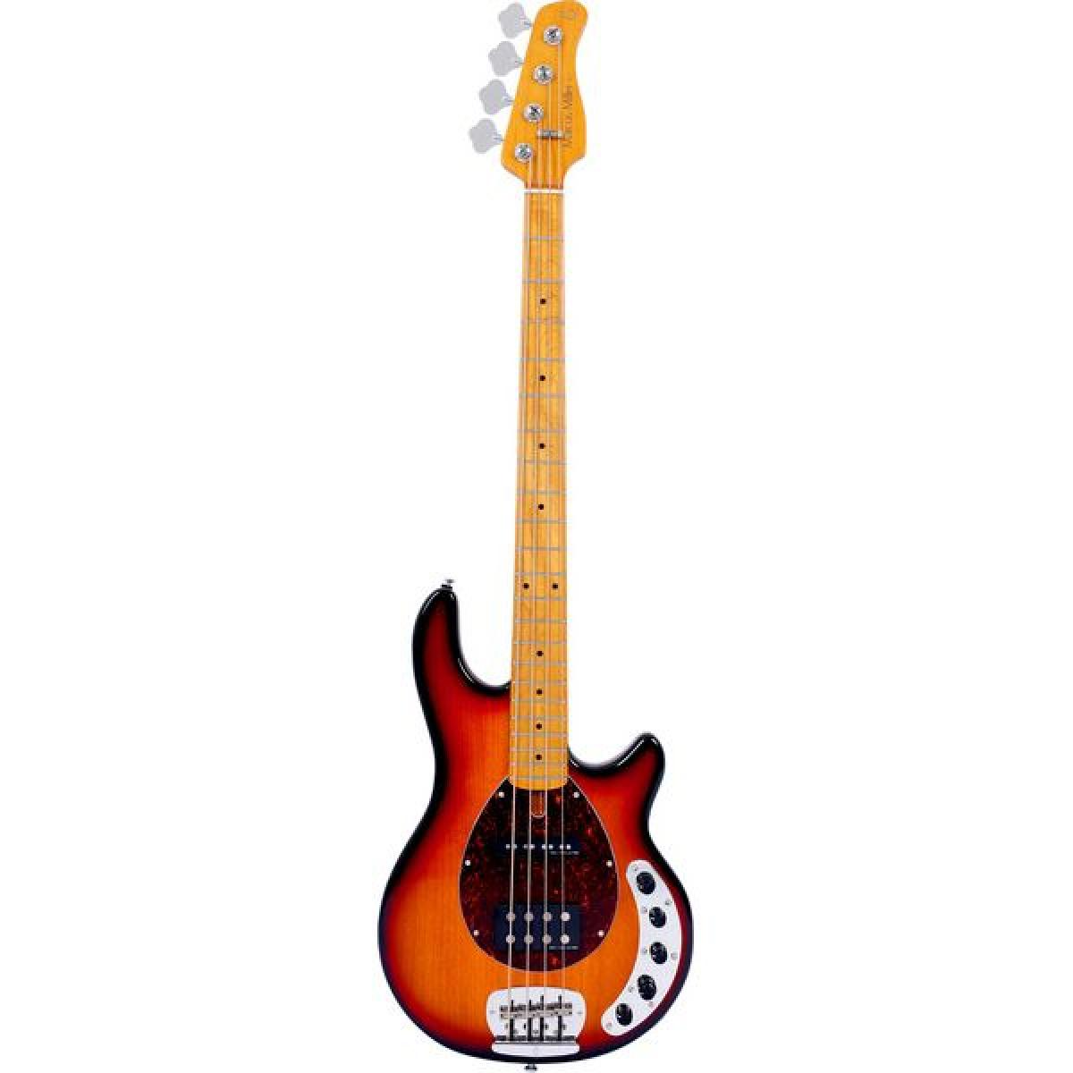 marcus-miller-z7-4-3-tone-sunburst_6926d45253136.png