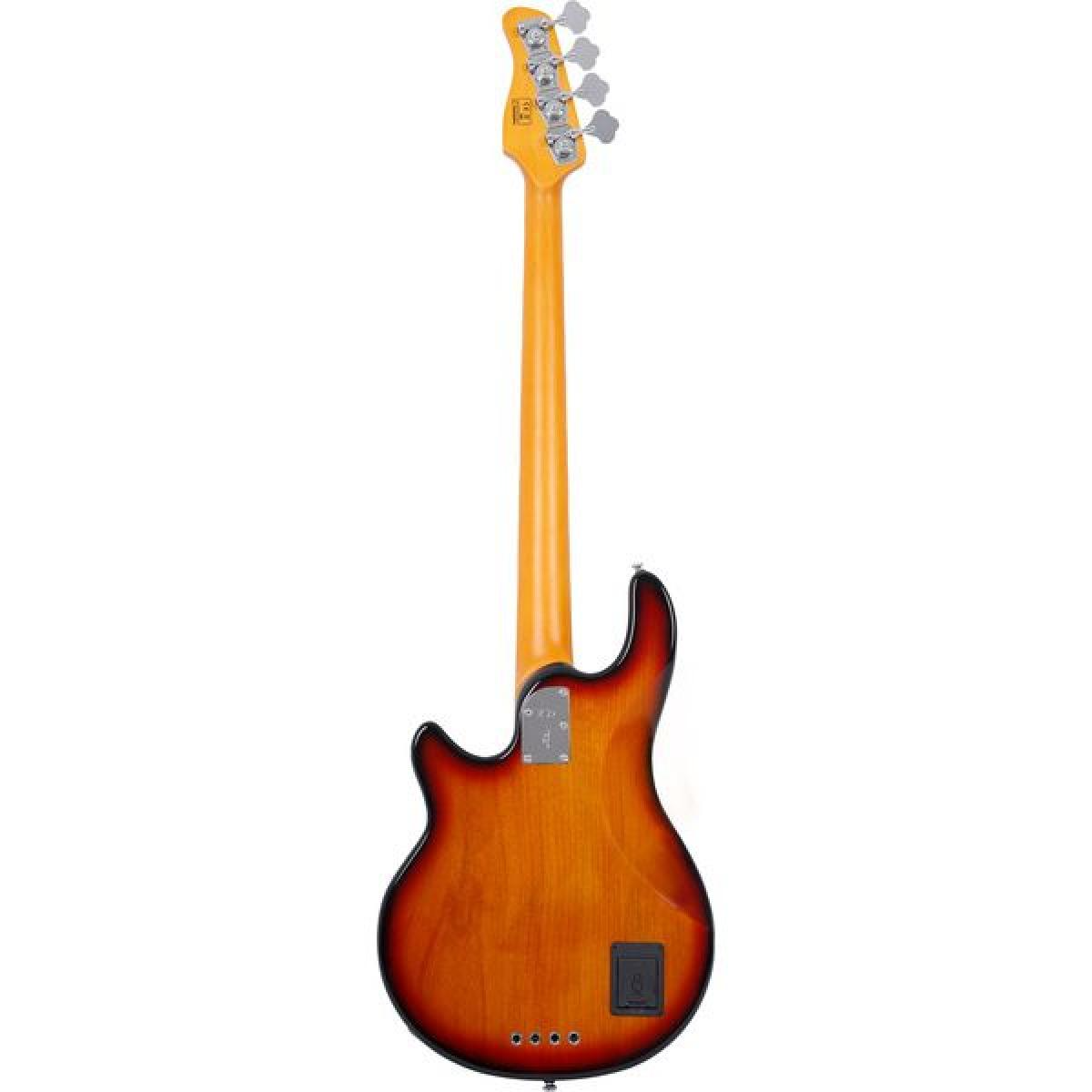 marcus-miller-z7-4-3-tone-sunburst_6926d453bce00.png