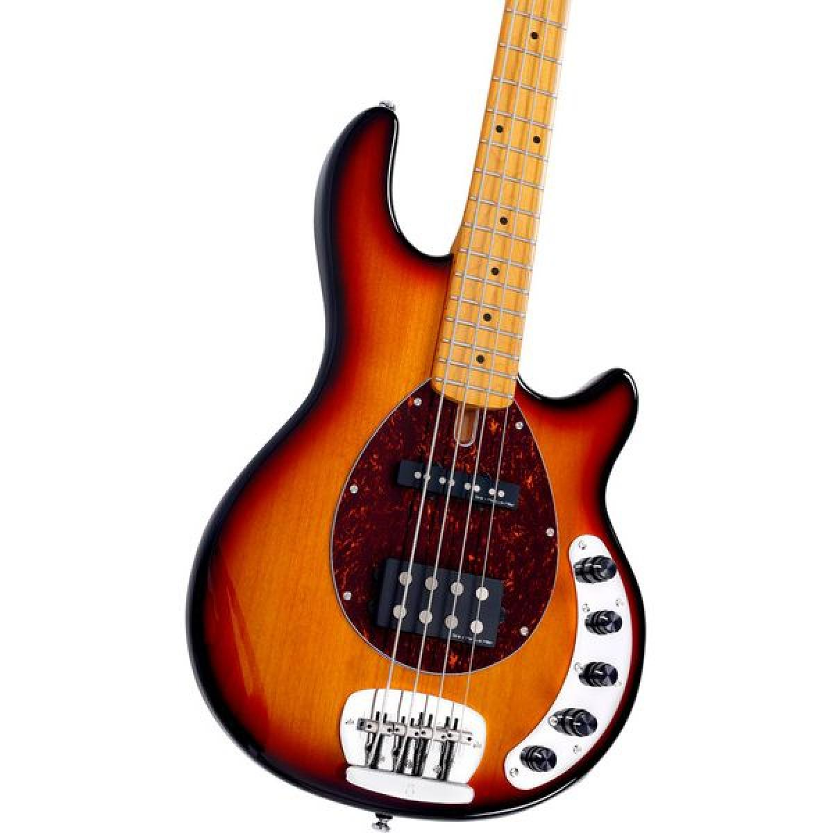 marcus-miller-z7-4-3-tone-sunburst_6926d455257ad.png