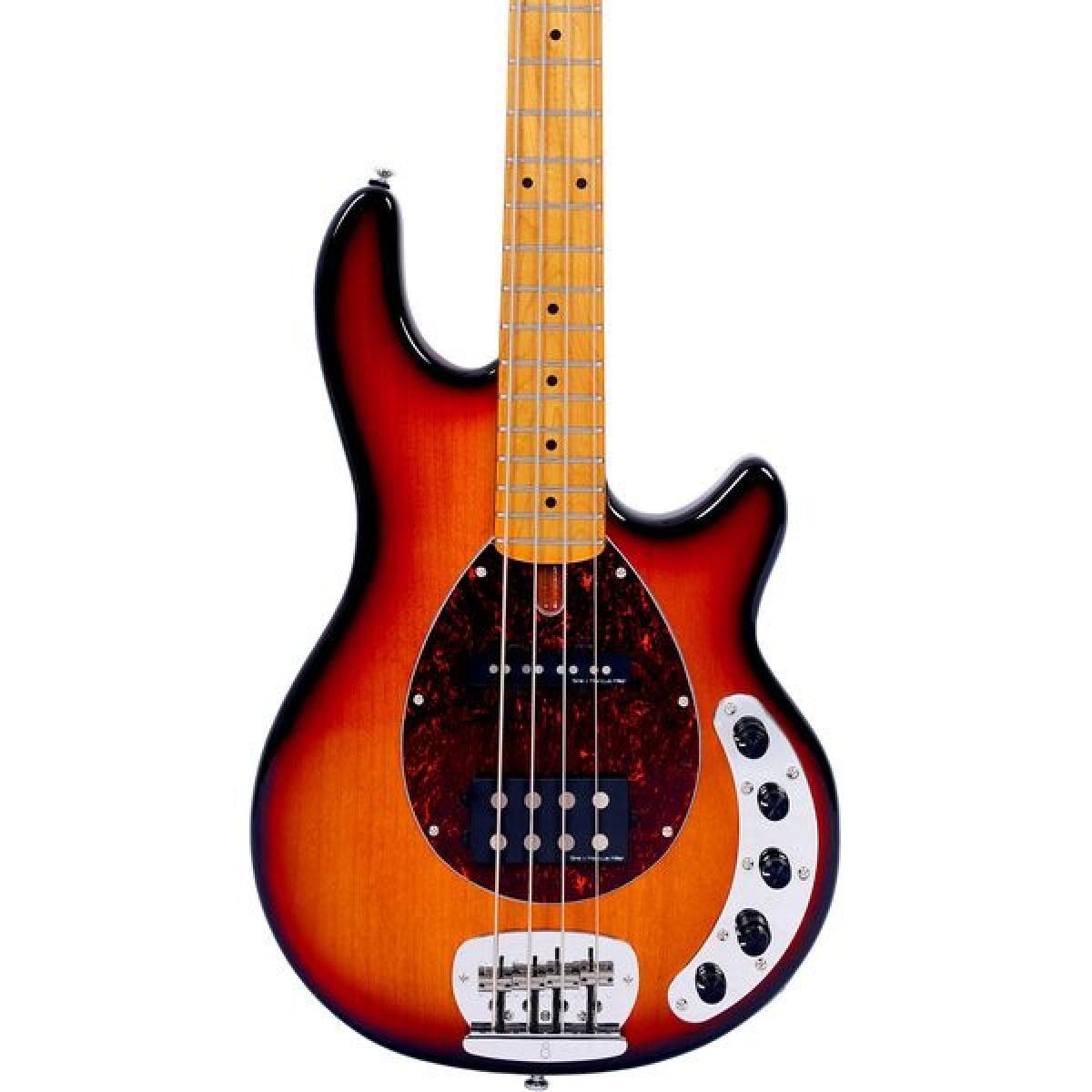 marcus-miller-z7-4-3-tone-sunburst_6926d45683f85.png