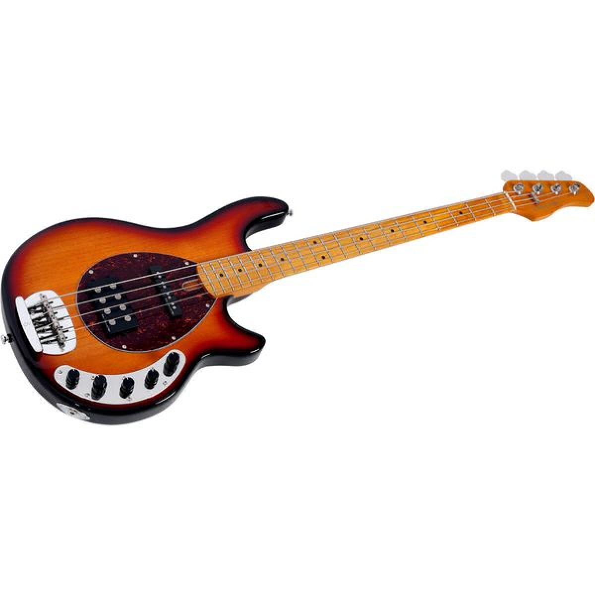 marcus-miller-z7-4-3-tone-sunburst_6926d457e3eed.png