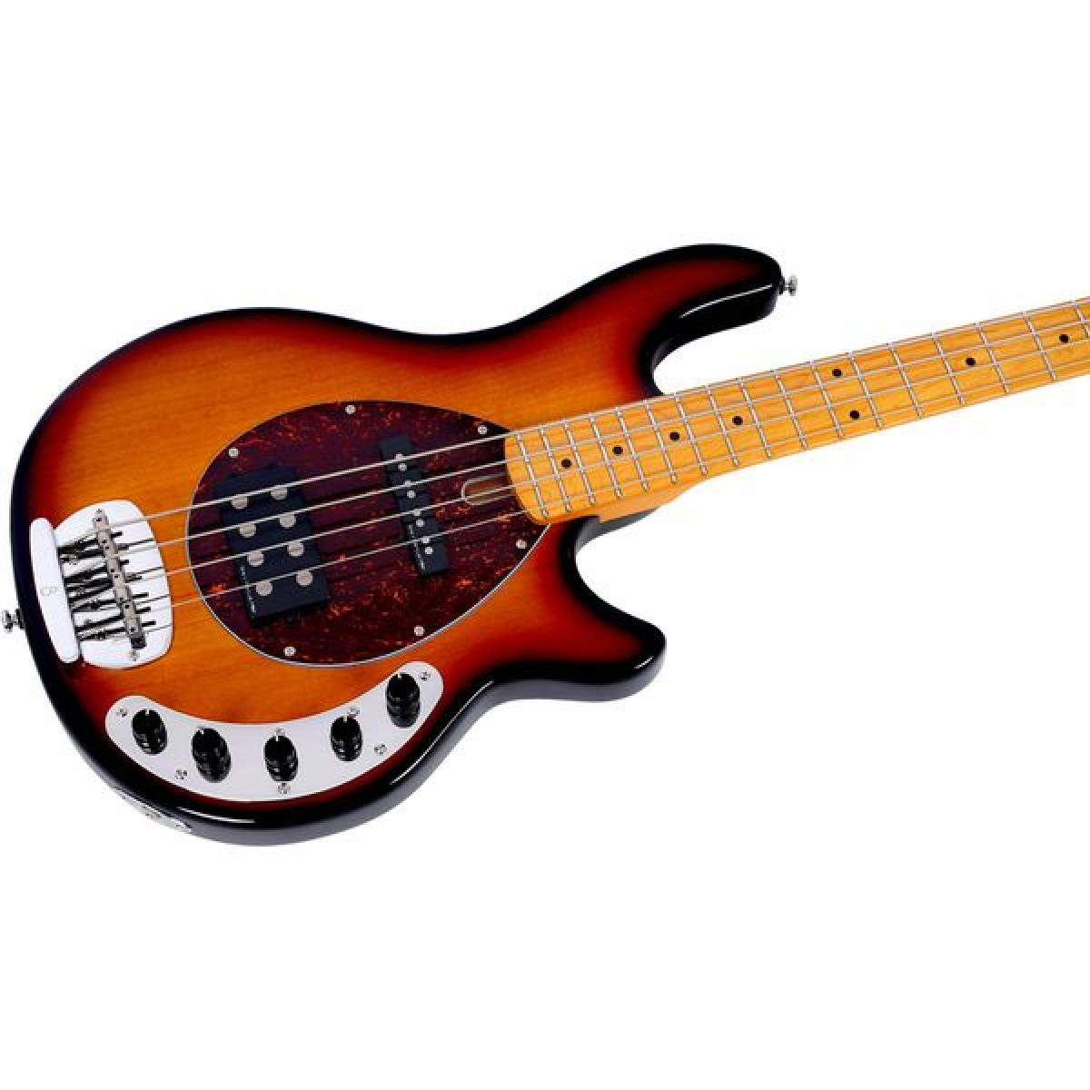 marcus-miller-z7-4-3-tone-sunburst_6926d4594829c.png