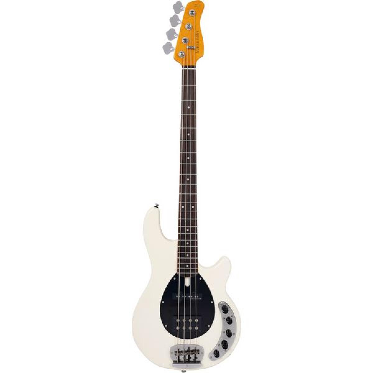 marcus-miller-z7-4-antique-white_6912103b222ef.png