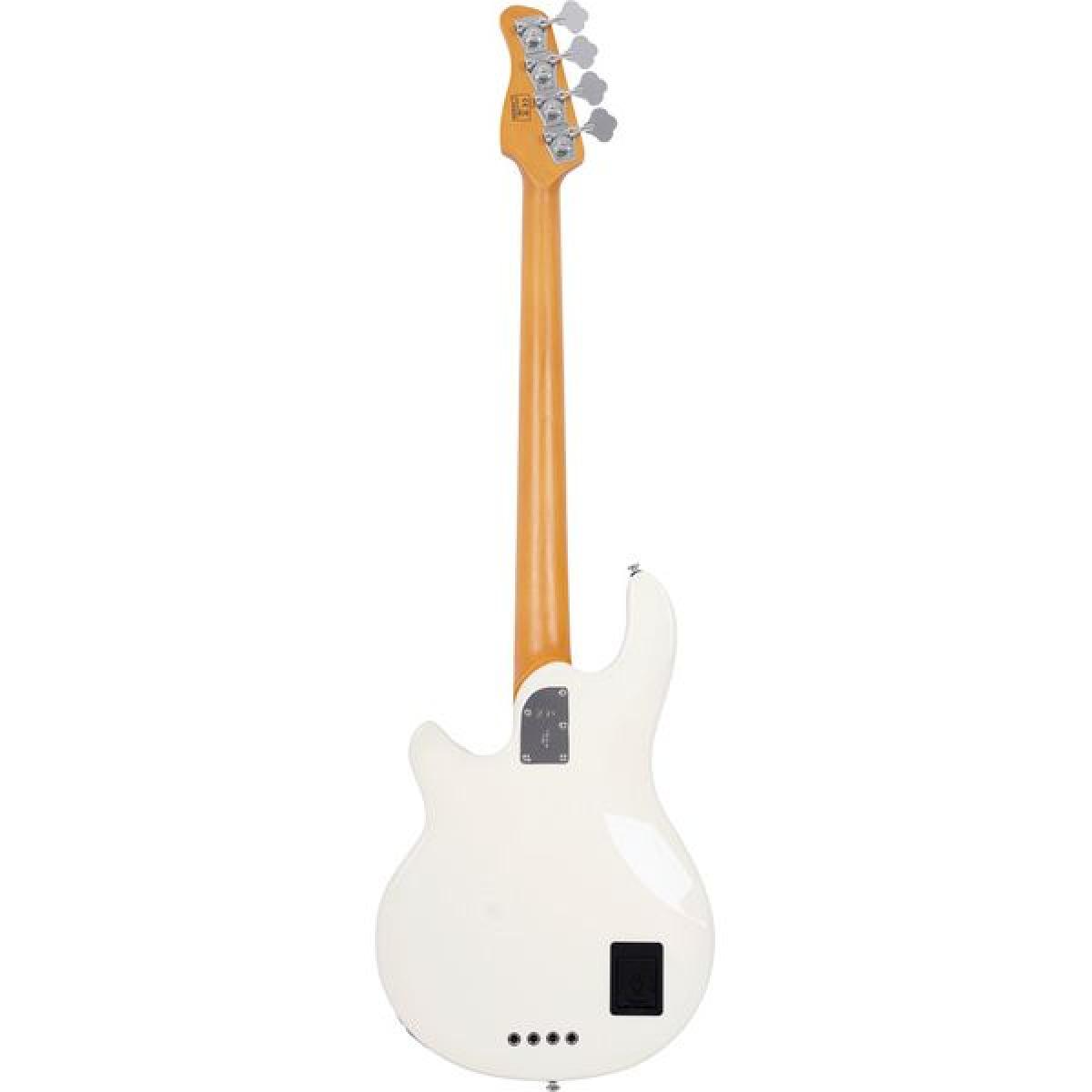 marcus-miller-z7-4-antique-white_69121041edbdd.png