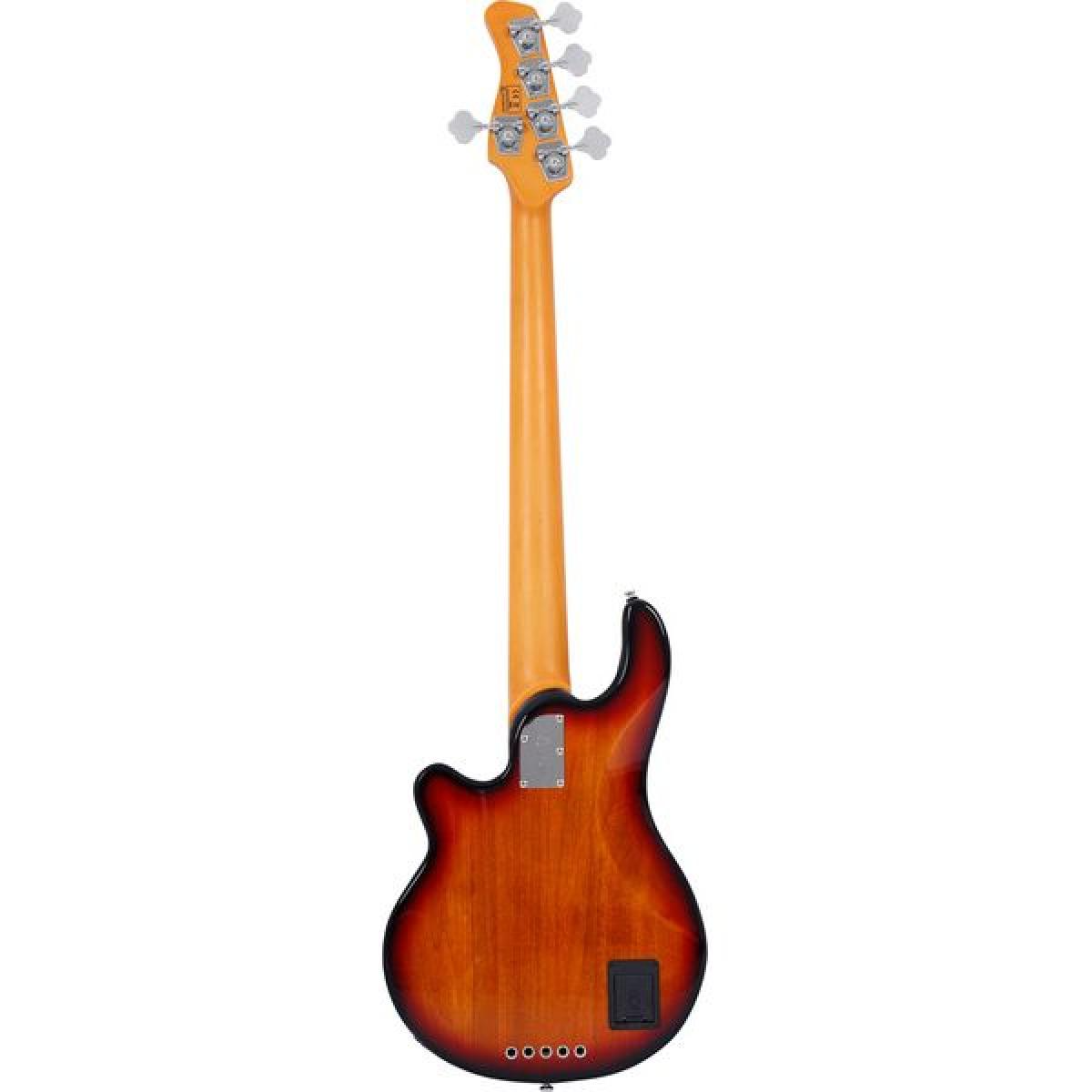 marcus-miller-z7-5-3-tone-sunburst_6926d6e72bb7a.png