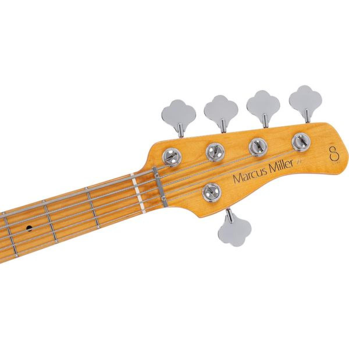 marcus-miller-z7-5-3-tone-sunburst_6926d6e88112f.png
