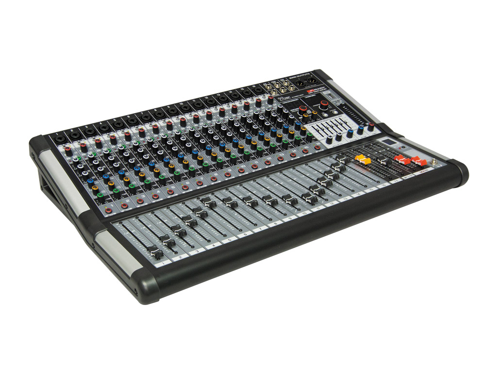 mark-mesa-de-mistura-analogica-mm-1699-usb-bt-16-canais_6891f07f93176.jpg