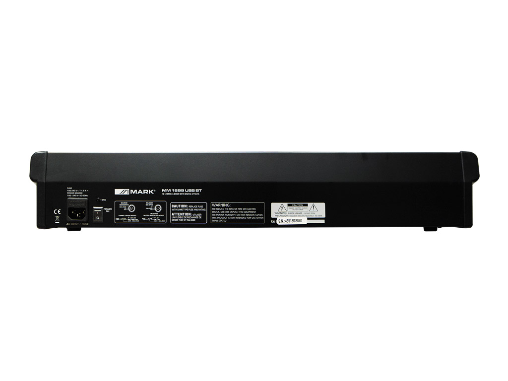 mark-mesa-de-mistura-analogica-mm-1699-usb-bt-16-canais_6891f08106463.jpg