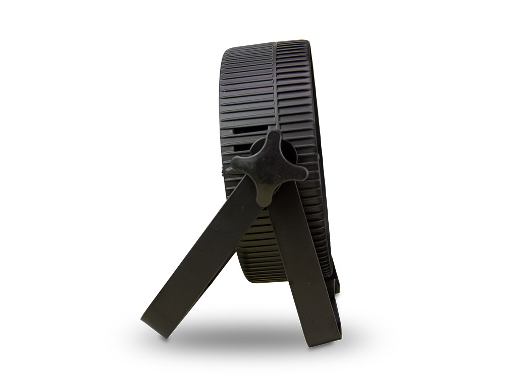 mark-mkl-3245_6adf74a5e0a94.webp