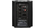 mark-monitor-3t-am-preto_6a4537bc76115.jpg
