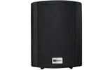 mark-monitor-3t-am-preto_6a4537c009662.jpg