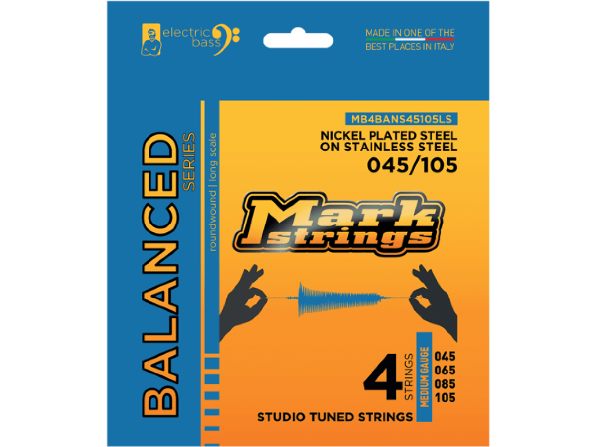 markbass-balanced-4-045-105_653a9795e1654.png