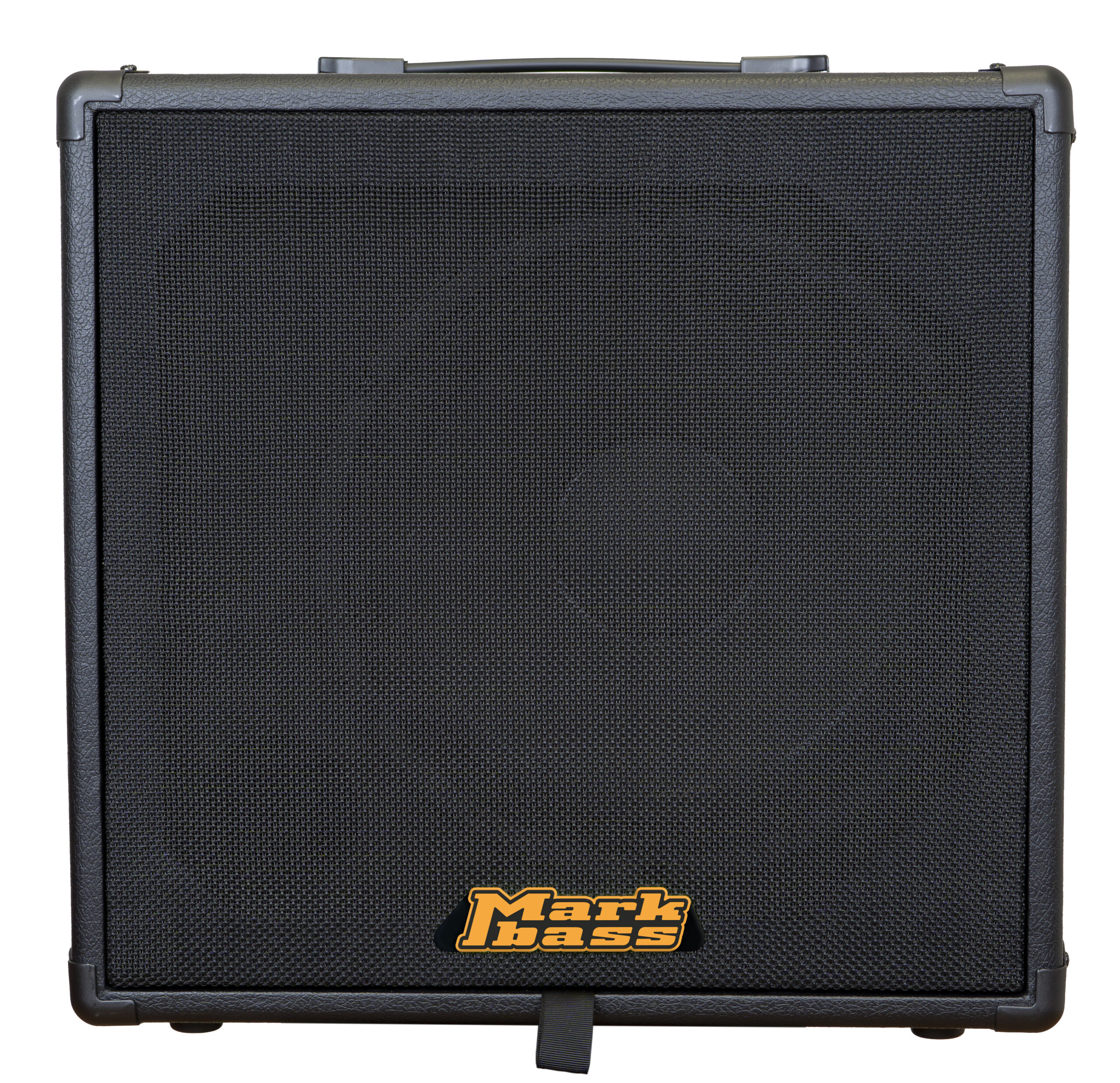 markbass-cmb-121-blackline-combo_66a24c02a563b.jpg