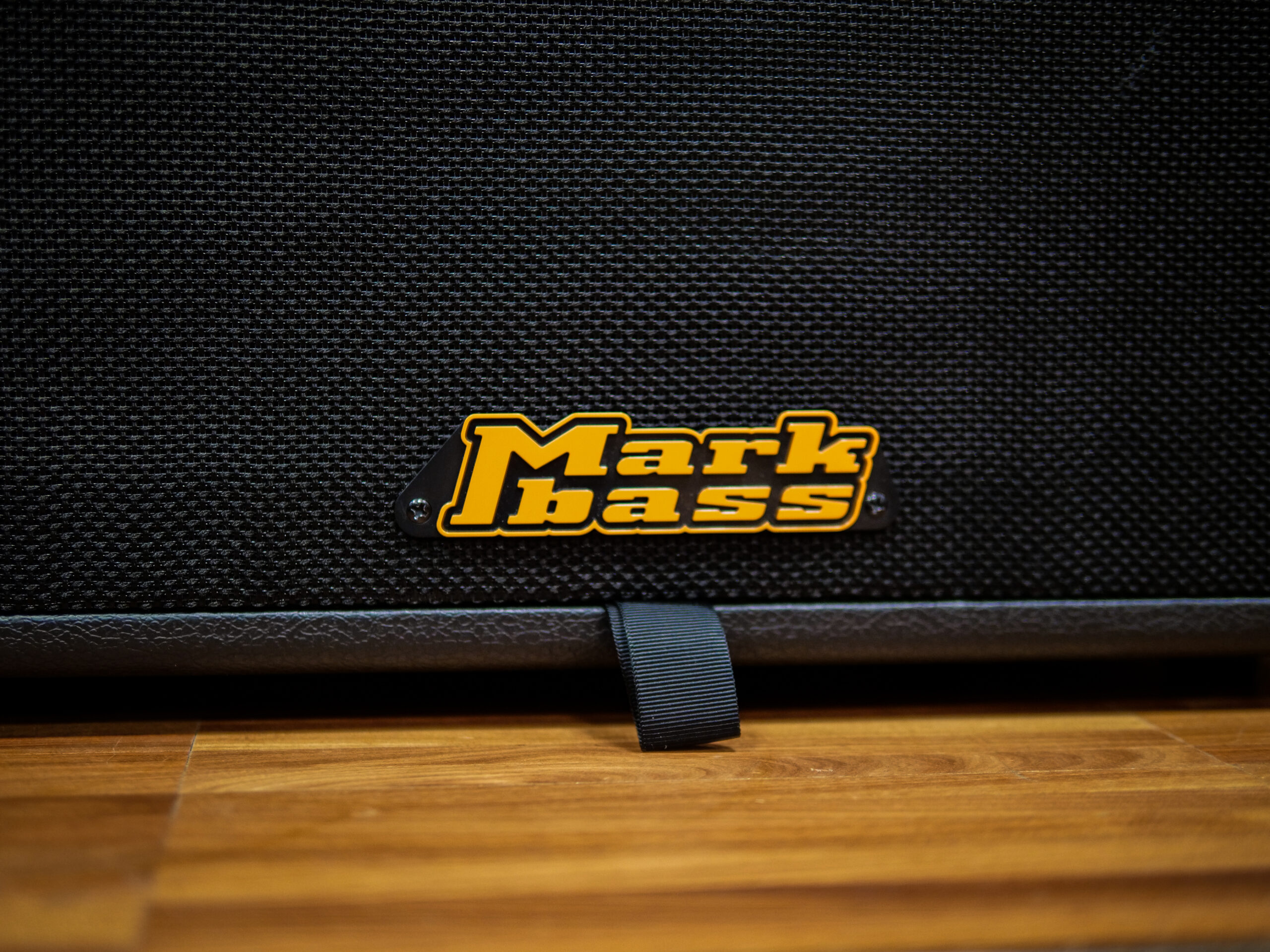 markbass-cmb-121-blackline-combo_66a24c2a5610a.jpg