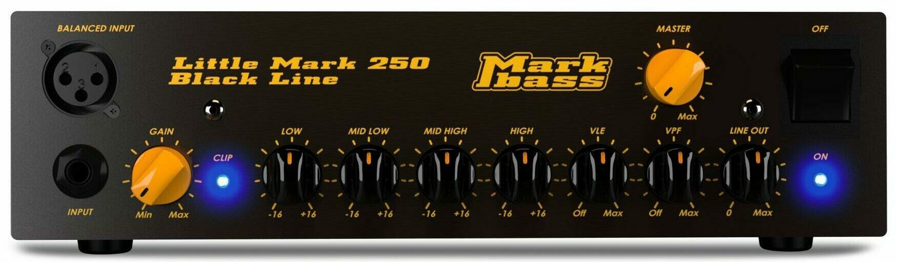 markbass-little-mark-250-black-line_6734b42b3b503.jpg