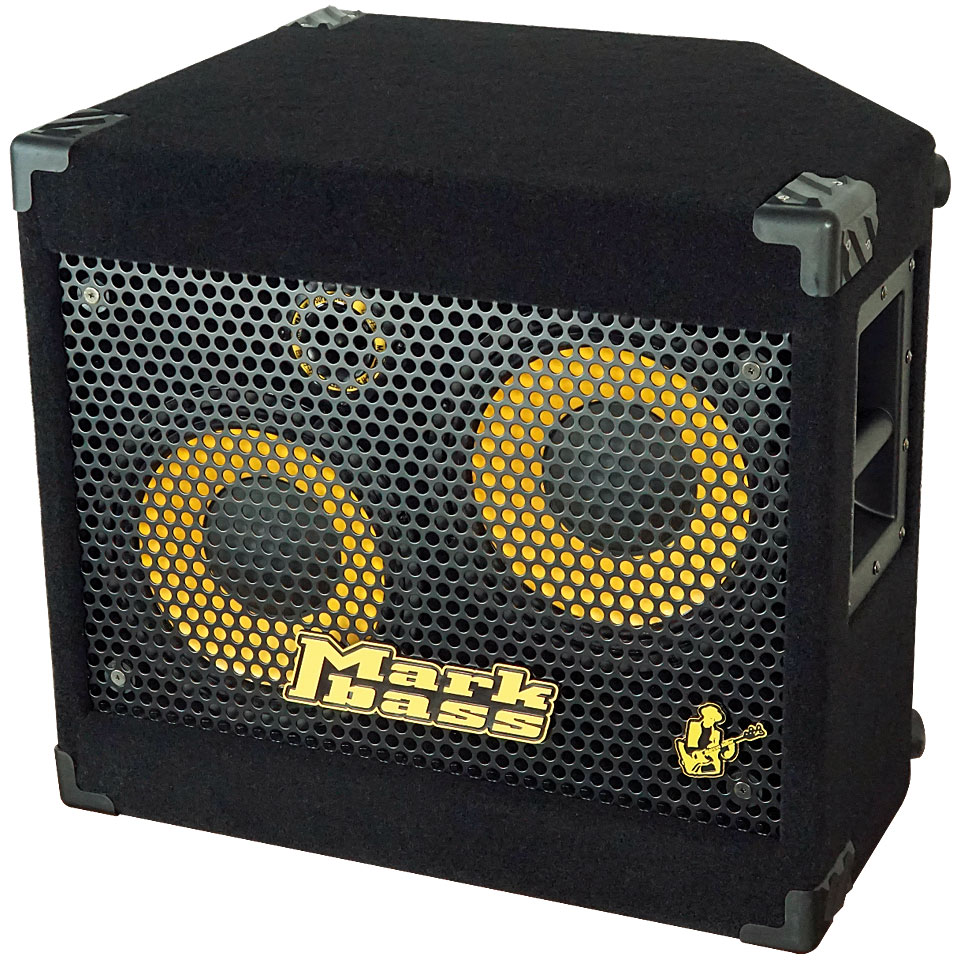 markbass-marcus-miller-102-cab_5faea48c25146.jpg