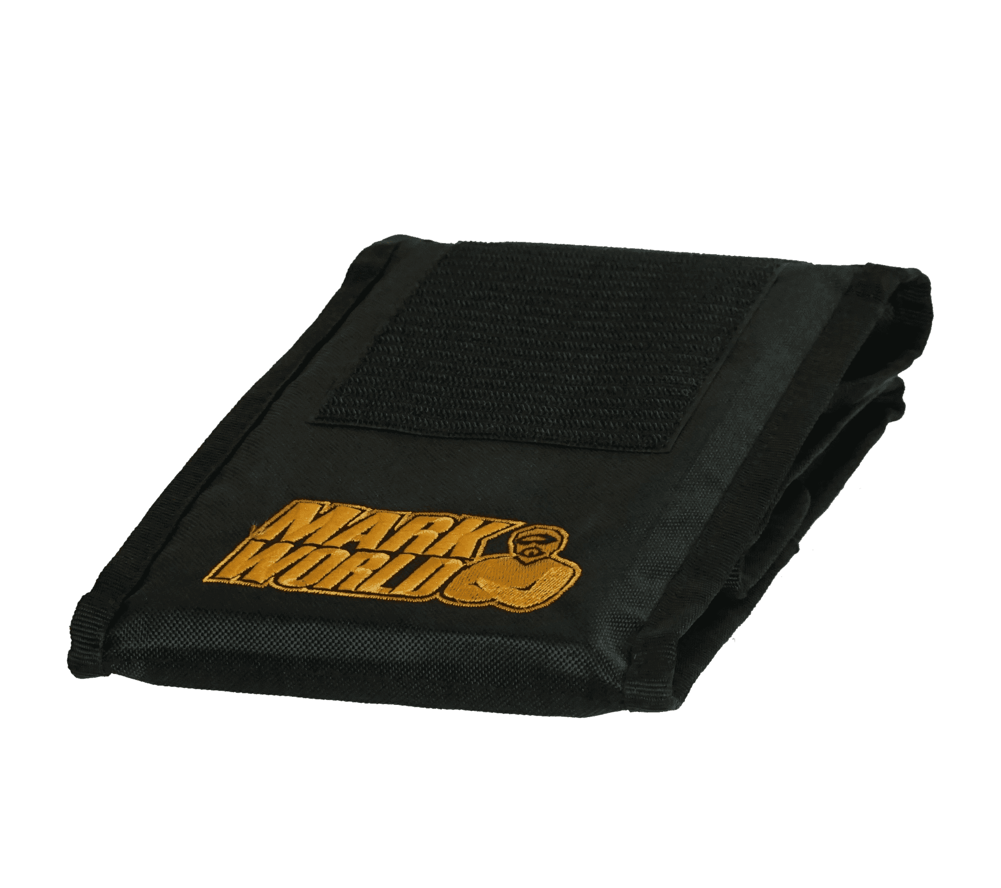 markbass-mark-stand_68b057695cbeb.png
