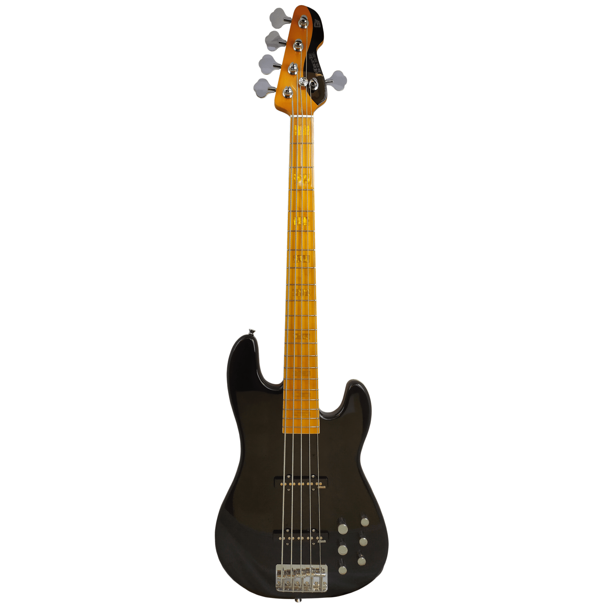 markbass-mb-gv5-gloxy-val-black-cr-mp_6aaa91ade76e5.png