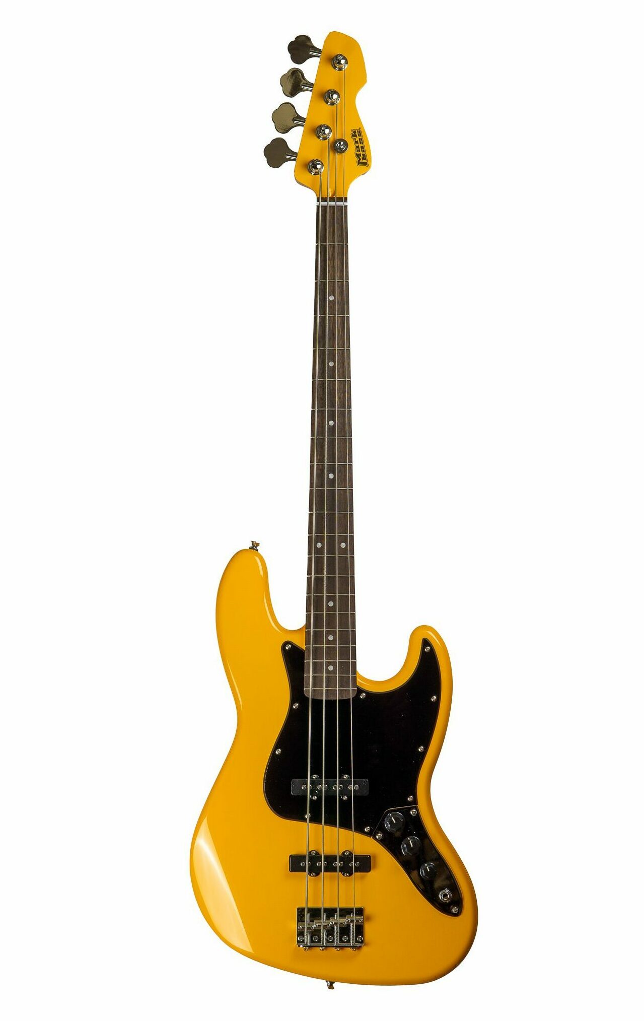 markbass-mb-yellow-jb_6734c0b04dadb.jpg