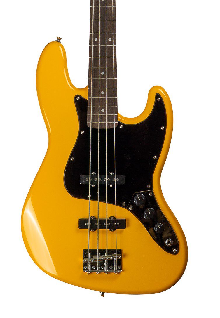 markbass-mb-yellow-jb_6734c0b856936.jpg