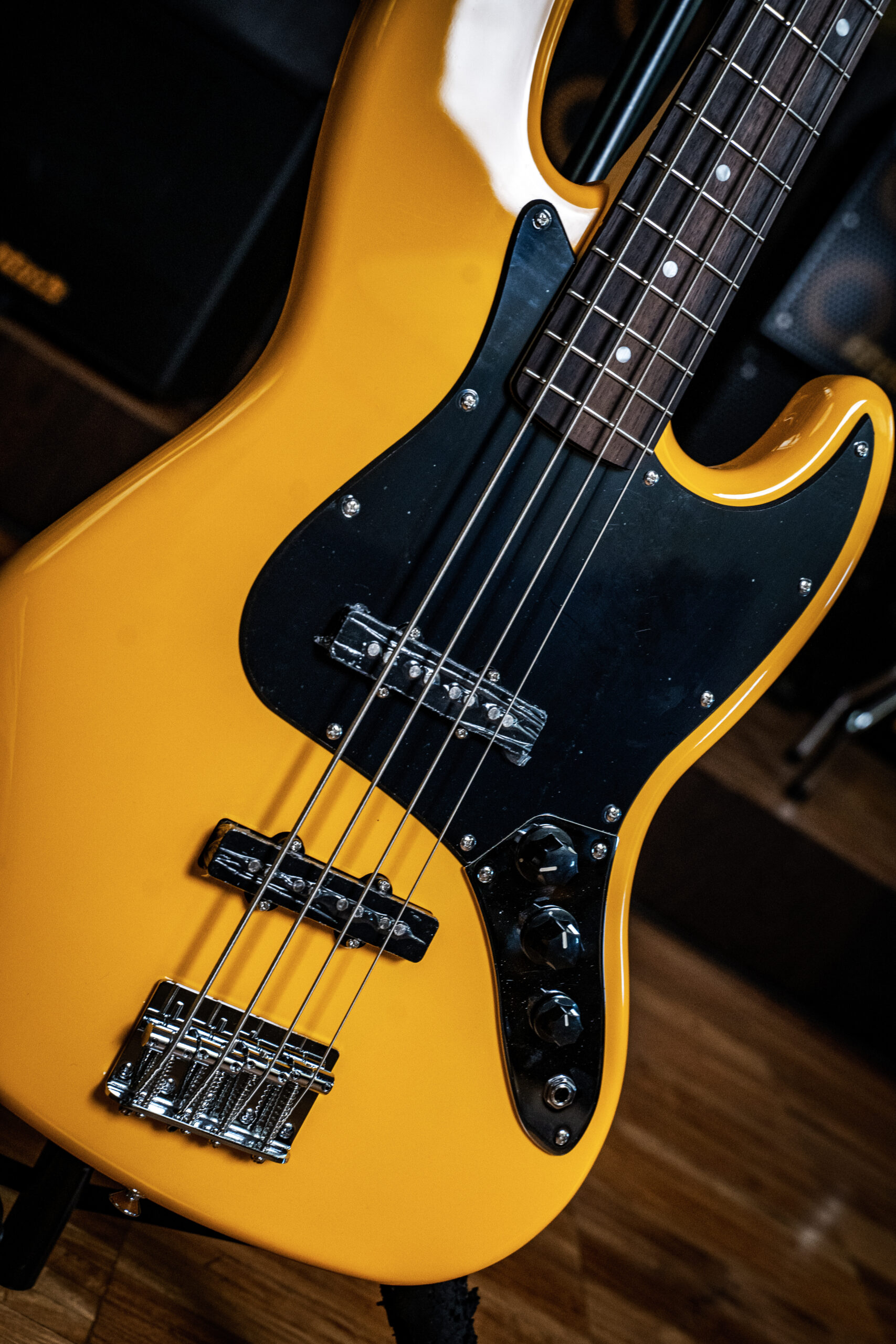 markbass-mb-yellow-jb_6734c0ba87428.jpg