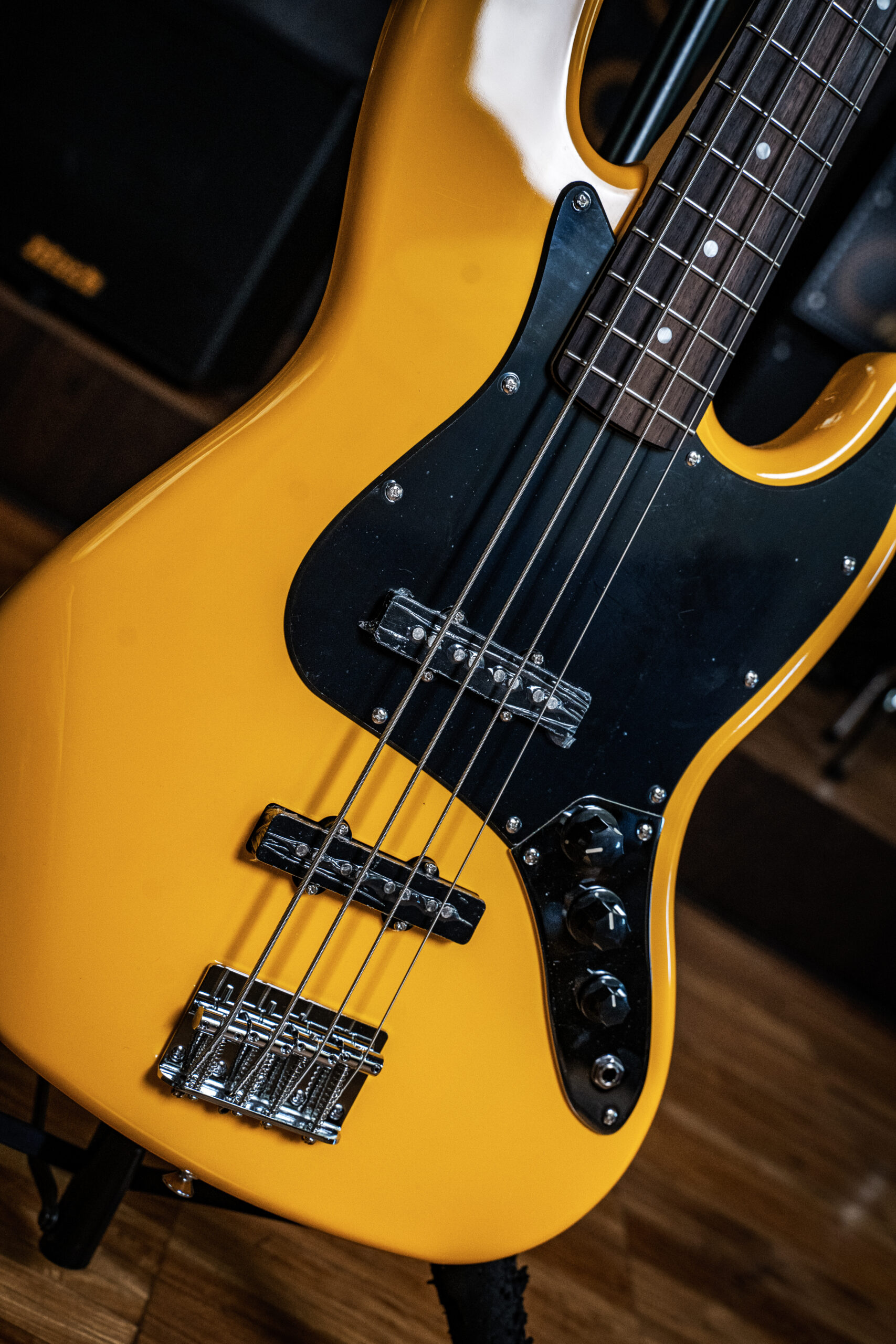 markbass-mb-yellow-jb_6734c0c093cb1.jpg