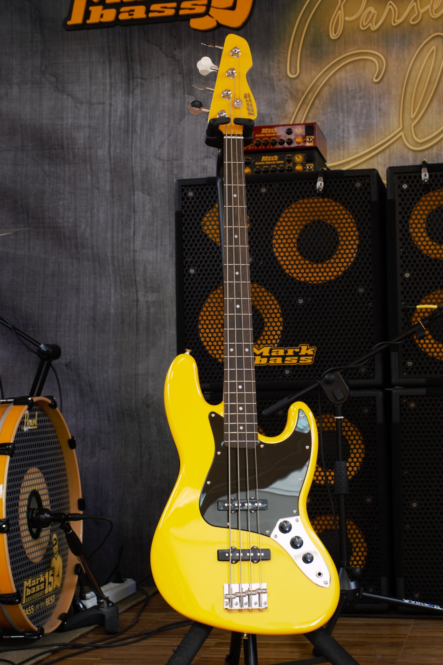 markbass-mb-yellow-jb_6734c0c3bbbf3.jpg