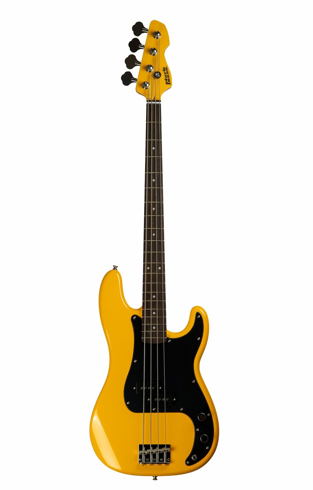 markbass-mb-yellow-pb_6734bfa83b3a8.jpg