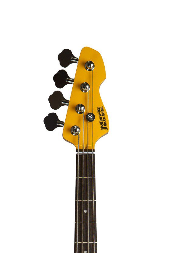 markbass-mb-yellow-pb_6734bfad729c7.jpg