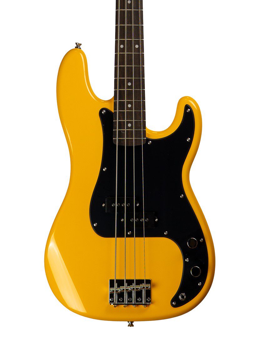 markbass-mb-yellow-pb_6734bfaf5a241.jpg