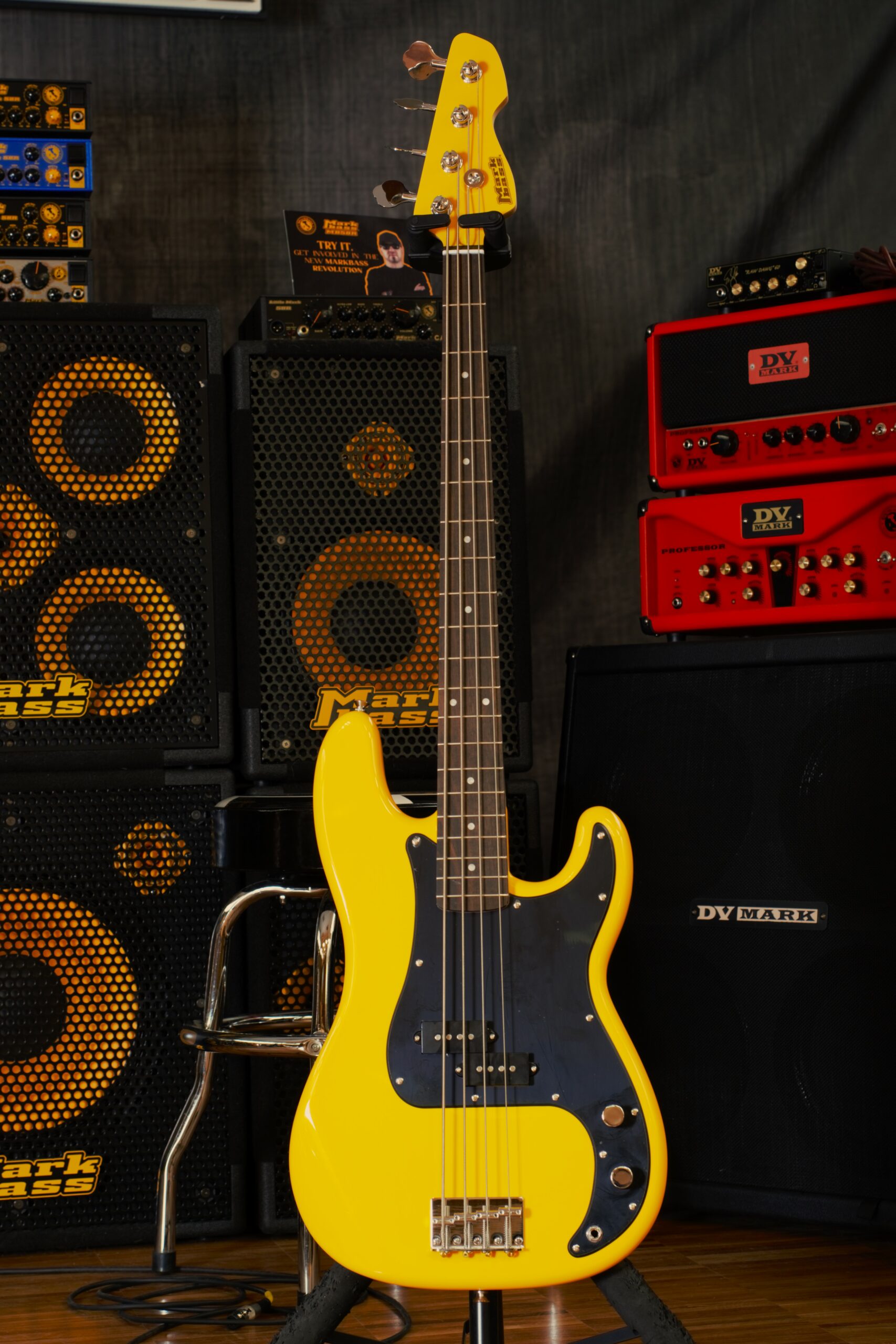 markbass-mb-yellow-pb_6734bfb7a37cc.jpg