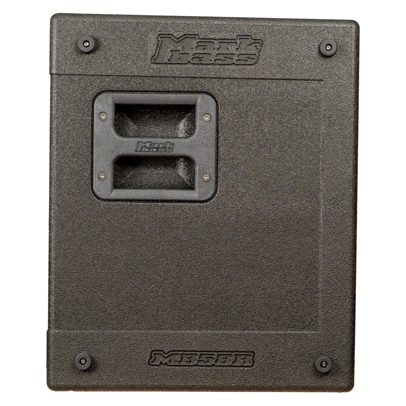 markbass-mb58r-102-energy-box-4_6a3ba9d3c0691.jpg