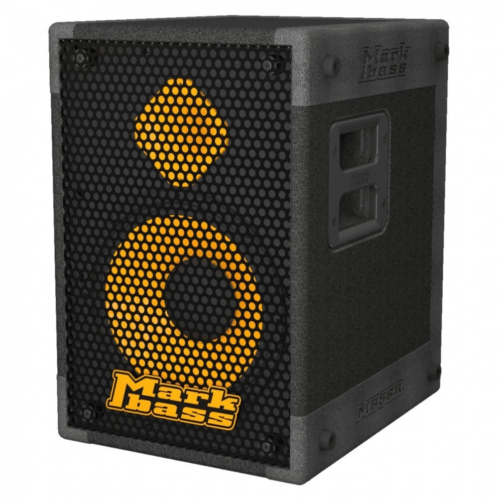 markbass-mb58r-121-energy-box_6a283948c86b7.webp