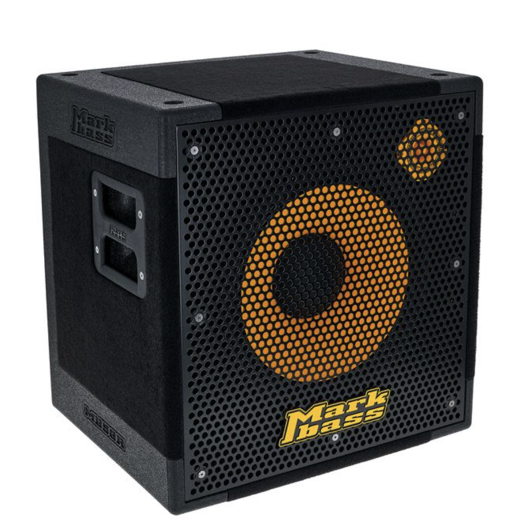 markbass-mb58r-151-pure-box_68938f9a155ce.png