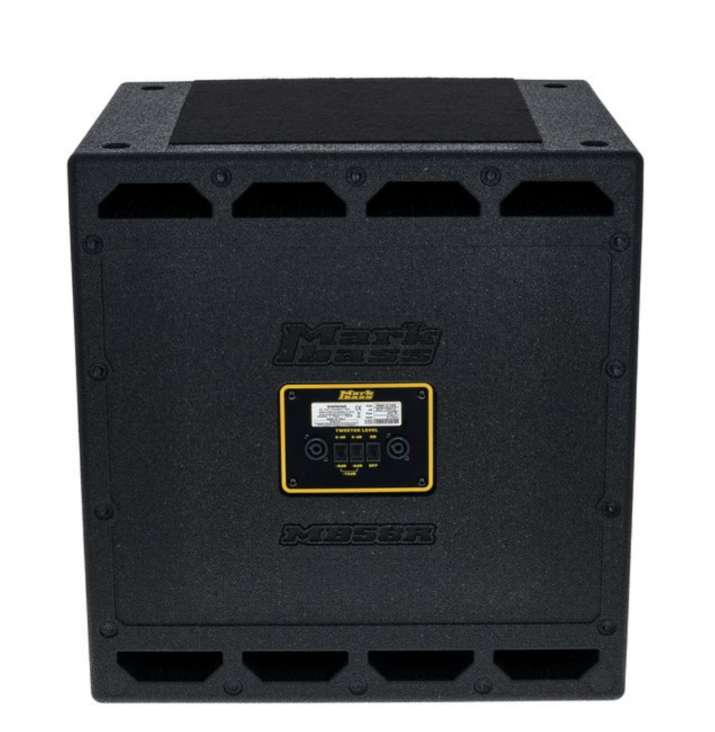 markbass-mb58r-151-pure-box_68938f9bb0a79.png